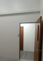 Woodlands 11 (D25), Factory #530359431